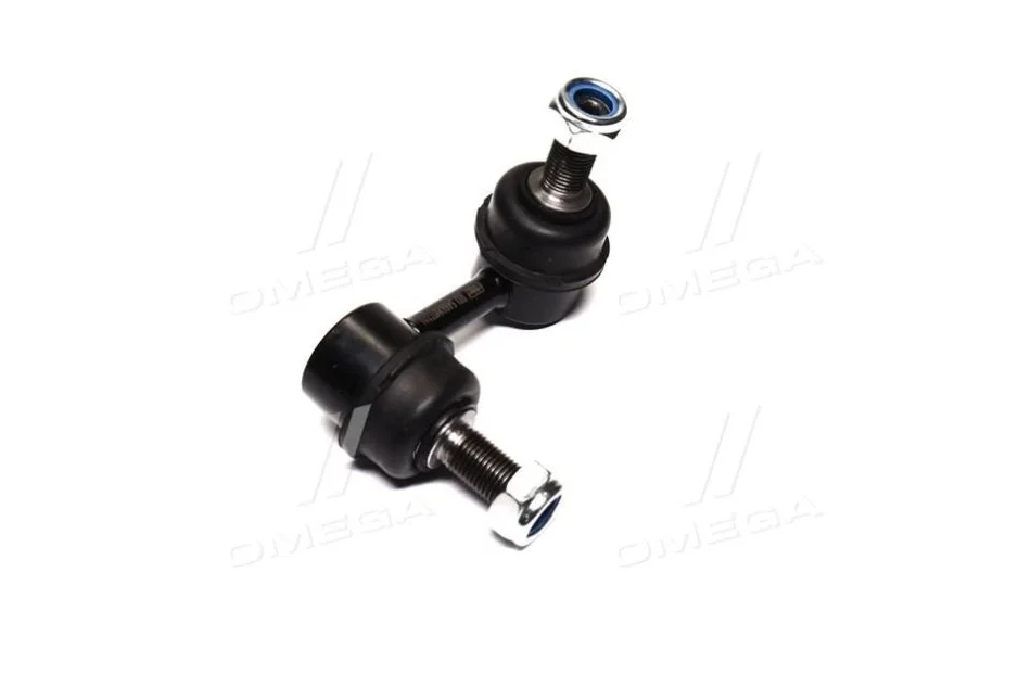 <strong>Стійка стаб. NISSAN X-TRAIL 01-13 лів. RIDER RD.546688H300 (фото 1)</strong>