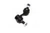 <strong>Стійка стаб. NISSAN X-TRAIL 01-13 лів. RIDER RD.546688H300 (фото 1)</strong>