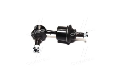 Стійка стаб. HYUNDAI i30, KIA CEED, SPORTAGE 10- задн. для RIDER RD.555303R000 фото товару