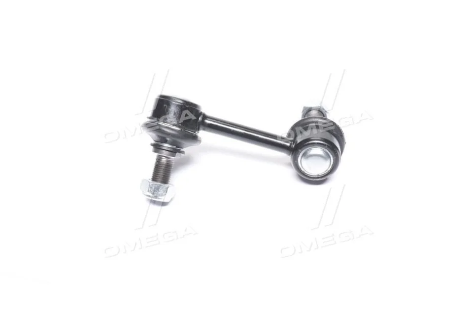 <strong>Стійка стаб. HYUNDAI SANTA FE (DM) 12- RIDER RD.555402W100 (фото 1)</strong>
