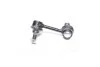 <strong>Стійка стаб. HYUNDAI SANTA FE (DM) 12- RIDER RD.555402W100 (фото 1)</strong>