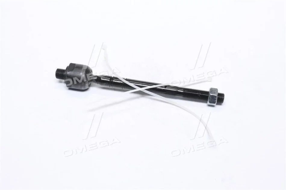 <strong>Тяга рульова HYUNDAI ELANTRA 11- RIDER RD.565403X000 (фото 1)</strong>