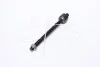 <strong>Тяга рульова HYUNDAI ELANTRA 11- RIDER RD.565403X000 (фото 4)</strong>