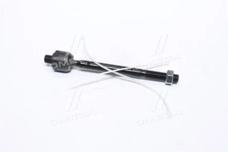 Тяга рульова HYUNDAI ELANTRA 11- для Hyundai RIDER RD.565403X000 фото товару