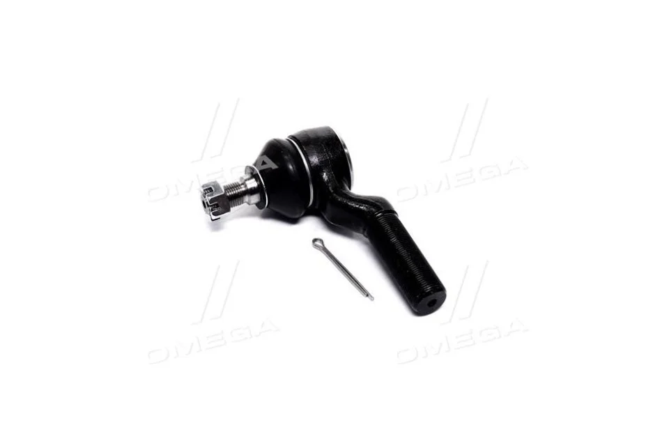 <strong>Накінечник тяги рул. HYUNDAI HD65,72,78 лів. RIDER RD.568805K000 (фото 1)</strong>