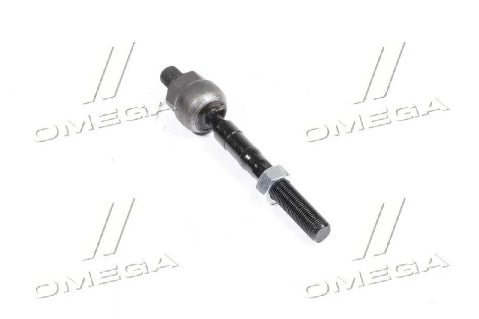 <strong>Тяга рульова HYUNDAI SONATA (NF) 05-10 RIDER RD.577243K000 (фото 1)</strong>