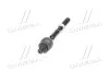 <strong>Тяга рульова HYUNDAI SONATA (NF) 05-10 RIDER RD.577243K000 (фото 4)</strong>
