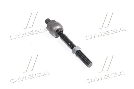 Тяга рульова HYUNDAI SONATA (NF) 05-10 для Hyundai, KIA RIDER RD.577243K000 фото товару