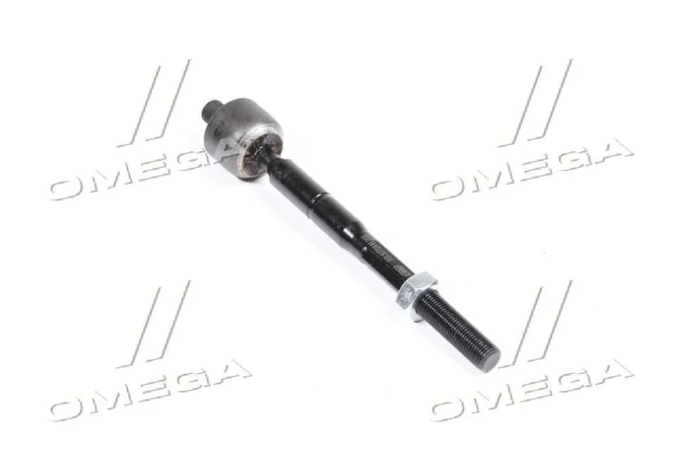 <strong>Тяга рульова KIA RIO 11- лів. RIDER RD.577244L000 (фото 1)</strong>