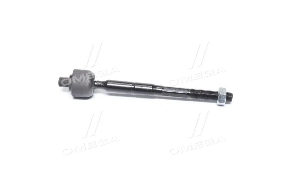 <strong>Тяга рульова KIA RIO 11- прав. RIDER RD.577244L090 (фото 1)</strong>