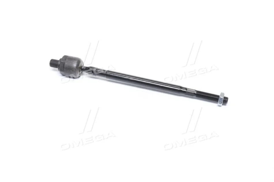 <strong>Тяга рульова HYUNDAI GETZ 02- RIDER RD.577551C000 (фото 1)</strong>