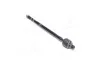 <strong>Тяга рульова HYUNDAI GETZ 02- RIDER RD.577551C000 (фото 3)</strong>