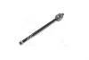 <strong>Тяга рульова HYUNDAI GETZ 02- RIDER RD.577551C000 (фото 4)</strong>
