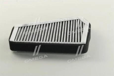 Фильтр салона для RIDER RD61J6CU17003С фото товара