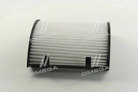 Фільтр салону CHERY AMULET A11 04- для Volkswagen, Seat RIDER RD.61J6WP1111 фото товара