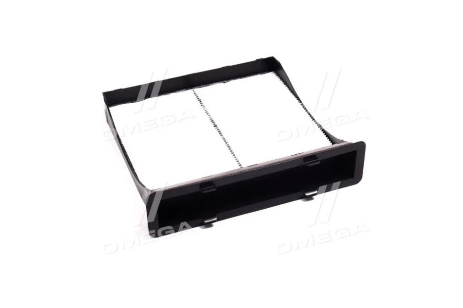 <strong>Фільтр салону SUBARU FORESTER 08- RIDER RD.61J6WP2032 (фото 1)</strong>