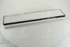<strong>Фільтр салону FORD MONDEO 93-00 RIDER RD.61J6WP6816 (фото 3)</strong>