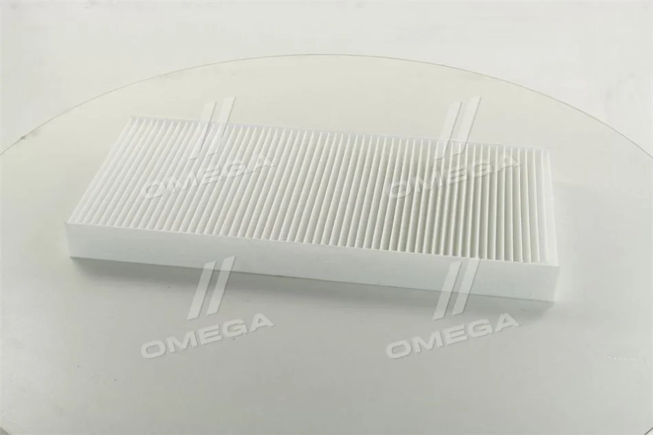 <strong>Фільтр салону FORD FOCUS 98-04, TRANSIT CONNECT 02- RIDER RD.61J6WP6936 (фото 1)</strong>