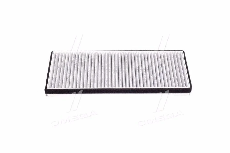 <strong>Фільтр салону MB SPRINTER 95-06, VW LT 96-06 вугільний RIDER RD.61J6WP6985 (фото 1)</strong>