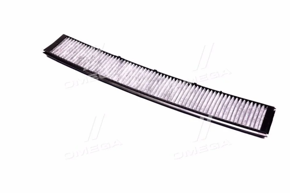 <strong>Фільтр салону BMW 3 (E46) 98-05 вугільний RIDER RD.61J6WP9002 (фото 1)</strong>