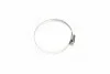 <strong>Хомут затяжний нерж. W2 70-90мм. Norma-Тип <> RIDER RD-70-90/W2 (фото 1)</strong>