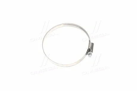 Хомут затяжний нерж. W2 70-90мм. Norma-Тип <> для RIDER RD-70-90/W2 фото товара