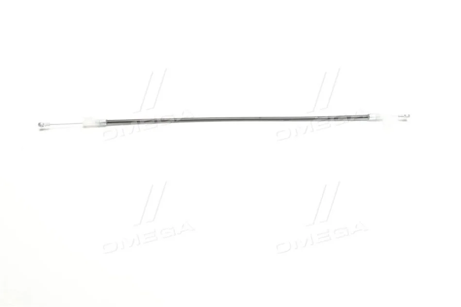 <strong>Трос пічки DAEWOO LANOS, SENS (регулювання режиму воздухопритока) RIDER RD.759205 (фото 1)</strong>