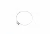<strong>Хомут затяжний нерж. W2 80-100мм. Norma-Тип <> RIDER RD-80-100/W2 (фото 4)</strong>