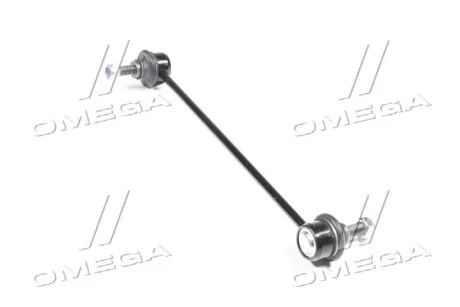 Стійка стаб. RENAULT DUSTER 10-, LAGUNA 07- передн. для RIDER RD.8200814411 фото товару