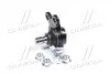 <strong>Опора кульова CHEVROLET AVEO (T300) 11- RIDER RD.95017034 (фото 1)</strong>
