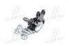 <strong>Опора кульова CHEVROLET AVEO (T300) 11- RIDER RD.95017034 (фото 2)</strong>