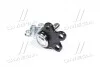 <strong>Опора кульова CHEVROLET AVEO (T300) 11- RIDER RD.95017034 (фото 3)</strong>
