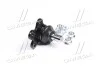 <strong>Опора кульова CHEVROLET AVEO (T300) 11- RIDER RD.95017034 (фото 4)</strong>