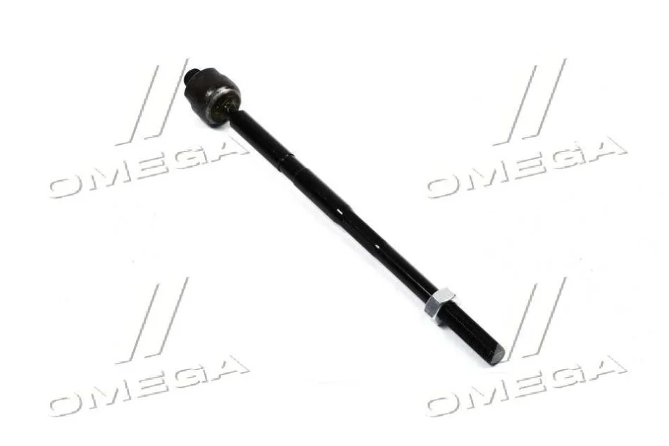 <strong>Тяга рульова CHEVROLET AVEO 11- (95218372) RIDER RD.95218372 (фото 1)</strong>