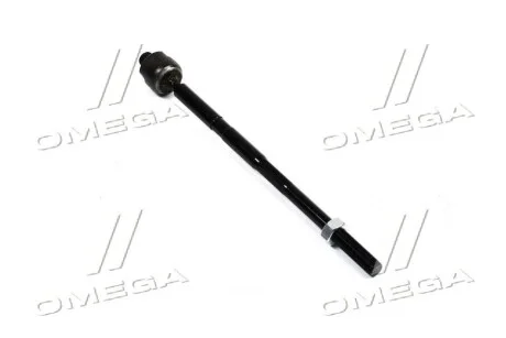 Тяга рульова CHEVROLET AVEO 11- (95218372) для RIDER RD.95218372 фото товару
