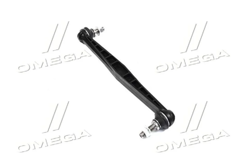 <strong>Стійка стаб. CHEVROLET AVEO (T300) 11- передн. RIDER RD.95465758 (фото 1)</strong>