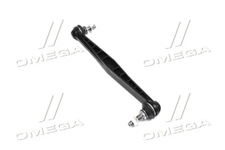 Стійка стаб. CHEVROLET AVEO (T300) 11- передн. для RIDER RD.95465758 фото товара