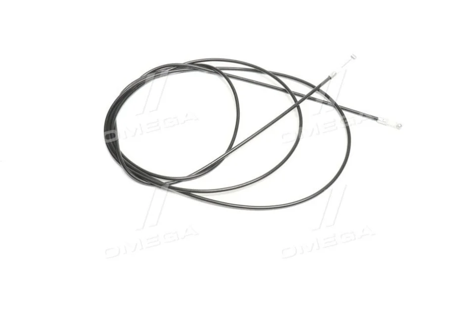 <strong>Трос лючка бензобака DAEWOO LANOS RIDER RD.96216135 (фото 1)</strong>