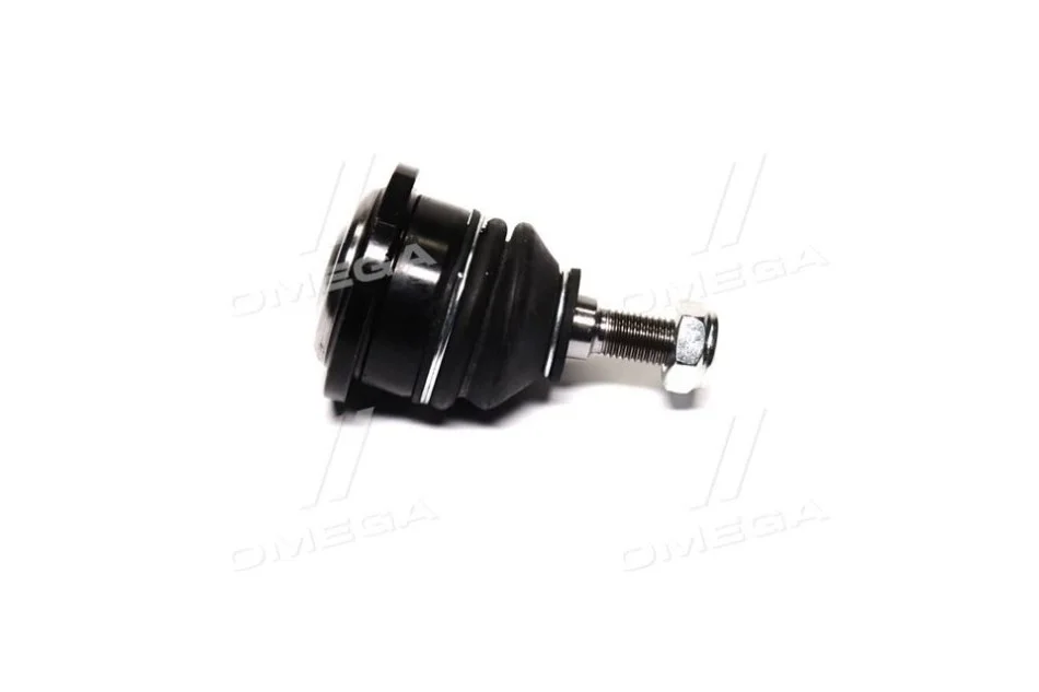 <strong>Опора кульова CHEVROLET EPICA 05- задн. RIDER RD.96440010 (фото 1)</strong>