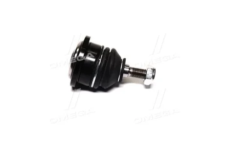 Опора кульова CHEVROLET EPICA 05- задн. для Chevrolet RIDER RD.96440010 фото товару