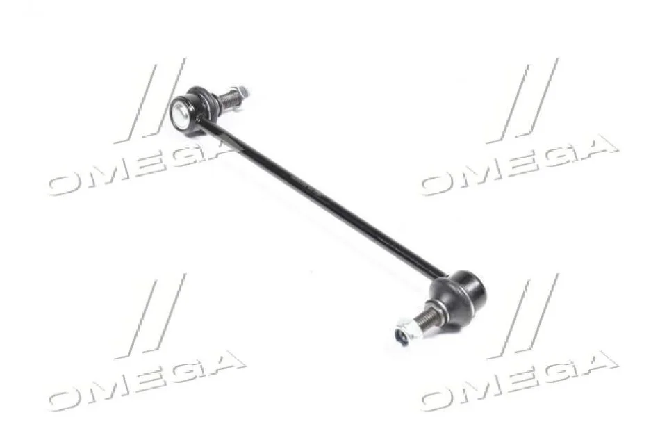<strong>Стійка стаб. CHEVROLET CAPTIVA 06- лів. RIDER RD.96440020 (фото 1)</strong>