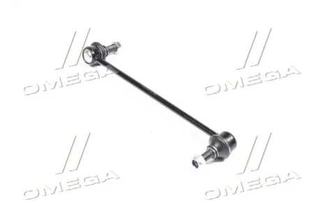 Стійка стаб. CHEVROLET CAPTIVA 06- лів. для RIDER RD.96440020 фото товару