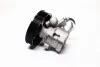 <strong>Насос ГПК CHEVROLET LACETTI 05- (шків D=142мм) RIDER RD.96451419 (фото 1)</strong>