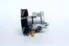 <strong>Насос ГПК CHEVROLET AVEO 05- (зі шківом) RIDER RD.96535224 (фото 1)</strong>