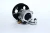 <strong>Насос ГПК CHEVROLET AVEO 05- (зі шківом) RIDER RD.96535224 (фото 2)</strong>