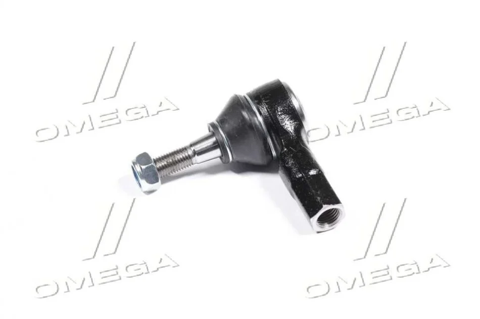 <strong>Накінечник тяги рул. CHEVROLET CAPTIVA 06-, TOYOTA CAMRY 11- RIDER RD.96626667 (фото 1)</strong>