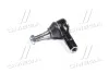 <strong>Накінечник тяги рул. CHEVROLET CAPTIVA 06-, TOYOTA CAMRY 11- RIDER RD.96626667 (фото 1)</strong>