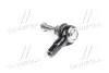 <strong>Накінечник тяги рул. CHEVROLET CAPTIVA 06-, TOYOTA CAMRY 11- RIDER RD.96626667 (фото 2)</strong>