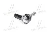 <strong>Накінечник тяги рул. CHEVROLET CAPTIVA 06-, TOYOTA CAMRY 11- RIDER RD.96626667 (фото 3)</strong>