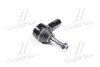 <strong>Накінечник тяги рул. CHEVROLET CAPTIVA 06-, TOYOTA CAMRY 11- RIDER RD.96626667 (фото 4)</strong>